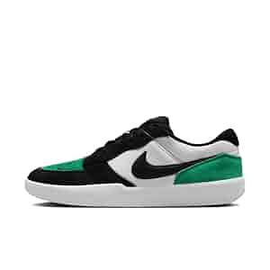 NIKESB 30㎝ Nike SB Dunk Low Pro 'Tourmaline' (HF3058-300) Release Date